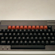 Image for article titled This BBC Micro Emulator Takes You Back to 1981